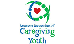 boca-west-foundation-american-association-of-cargiving-youth-logo