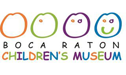 boca-west-foundation-boca-raton-children's-museum-logo