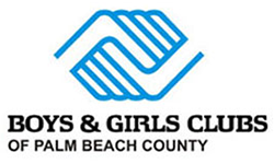 boca-west-foundation-boys-and-girls-club-plam-beach-logo