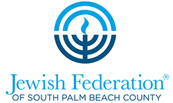 boca-west-foundation-jewish-federation-south-palm-beach-county-logo
