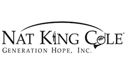 boca-west-foundation-nat-king-cole-generation-hope-logo
