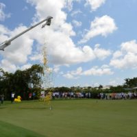 boca-west-foundation-gallery-golf-tournament-gala-2017-11