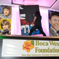 boca-west-foundation-gallery-golf-tournament-gala-2017-18