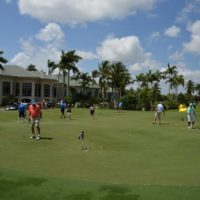 boca-west-foundation-gallery-golf-tournament-gala-2017-7