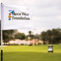 BWCF-Golf-Gala-0628_preview