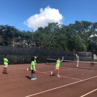 Tennis (4)