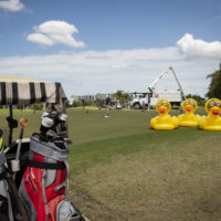 Boca West Golf Challenge 2019-1001