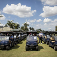 Boca West Golf Challenge 2019-1090