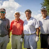Boca West Golf Challenge 2019-1467