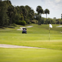 Boca West Golf Challenge-2225