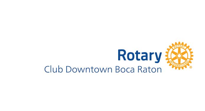 boca-west-foundation-youth-activity-center-logo