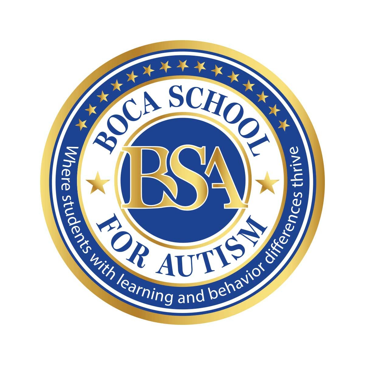 large-BSA_logo.jpg
